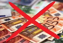 design-ohne-titel - Pixabay