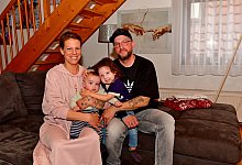 guh_or-progerie - Gunter Held