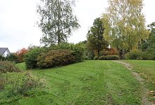 file7cr5uz222tyhj35te35 - Birgit Guhlke