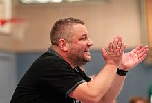 p1186934 - Jörg Hagemann