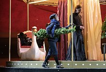 hp1arthuraronymus46 - Bettina Stoess