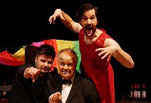 b1 - Thomas Krügler