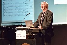 joachim-veit1_c_nico-beer - Nico Beer