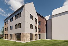 anbau_2 - brandarchitekten.de