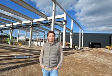 kap-oh-kreyer-gewerbebau-suedstadt-7 - Karin Prignitz