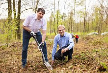 mdm24-7455 - Mike-Dennis M&uuml;ller / www.mdm.photo