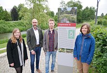 pm_biotoppfad - Stadt Lemgo