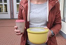 20230110_154559 - Jemima Wittig