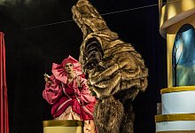 herford_ineinemtiefendunklenwald_fotojquast_095 - Jochen Quast