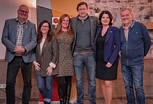 stadtparteitag-2023-cdu-bild-1 - CDU-Stadtverband Detmold