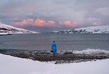 swaantje-guntzel-nord-eiswurfel-i-2023-foto-jan-philip-scheibe - Jan Philip Scheibe