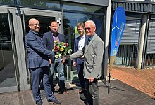 bvb-geschaftsfuhrung-20240729_130616 - Blomberger Versorgungsbetriebe