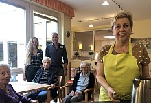 img_7694 - Sven Kienscherf