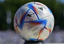 GER, Fussball, 3.Liga, VfB Oldenburg - VfL Osnabrueck, 3.9.2022, Marschweg-Stadion - picture alliance / Eibner-Pressefoto