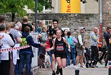 p23437dztszr - Jörg Hagemann