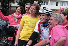 dscf3031 - Ulf Hanke