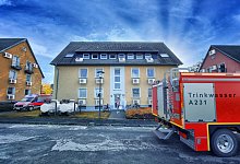 klimastrassefull - Montage: Bildakrobat/Merten Kunisch