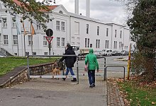 mobilitat - Alte Hansestadt Lemgo