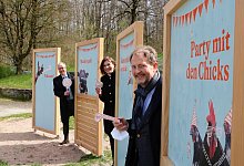 img_1203 - Yvonne Glandien