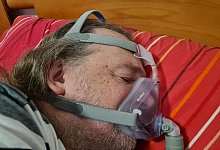 20240312_074518 - Marianne Schwarzer