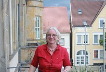 Diana Ammer - Diana Ammer