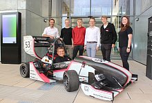 2023_75_owl_racing-team - TH OWL