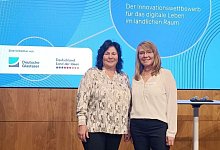 digitale-orte-2024-gemeinde-kalletal - Gemeinde Kalletal