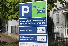 img_9751 - Jan-Henrik Gerdener