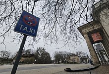 Gef&auml;hrliche K&ouml;rperverletzung - Janet K&ouml;nig