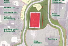 bewegungspark_heiden__grafik_neu-lanczos3 - Stadt Lage