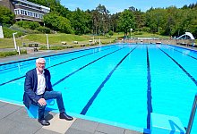 guh-or-freibad-2021-peter-synowski - Gunter Held