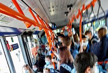 vollerbus-1 - 1 - privat