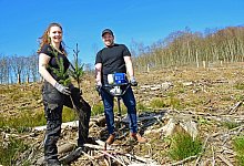 nic_2125b - Nicole Ellerbrake