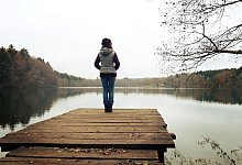 web-g58c6a438e_1920 - Symbolfoto: Pixabay