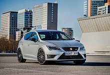 urn:newsml:dpa.com:20090101:230823-911-003405 - Seat/dpa