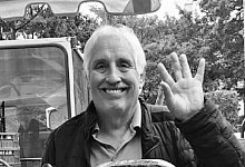 sa_goldapp222 - Wochenmarktverein Bad Salzuflen/Schötmar