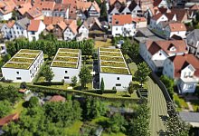 hanse-garten-lemgo-2 - Bildreche: Hanse Gärten Lemgo GbR