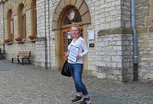 guh-or-zensus-marica-both - Gunter Held