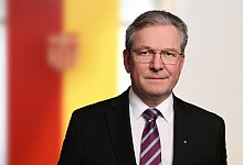 wappen-dreier1-n - Fotostudio Verena Neuhaus / Stadt Paderborn