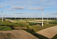 dji_0221 - Jens Reddeker