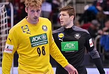 P1523479 - Jörg Hagemann