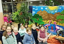 August-Hermann-Francke-Schule - Christlicher Schulverein Lippe