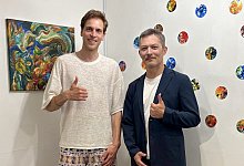 img_5074 - Sarka Sykorova