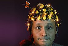 philippweber_ki_2_rgb_quer - Simon Buetttner