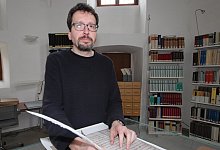 img_0121 - Jens Rademacher