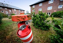 k35 - Andreas Fr&uuml;cht