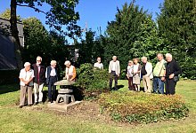 img_3938 - Hartmut Walter