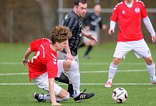 2-gg-12 - EGON PENNER