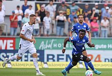 arminia_sandhs_56 - Oliver Krato