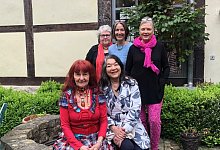 img_2736-1 - Gedok OWL